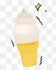 Summer Is Coming Emoji,Maid Emoji Gif