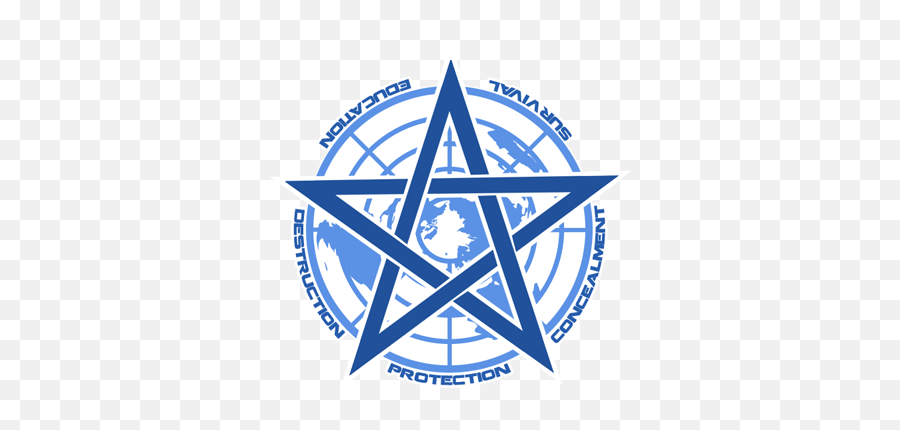 Nte - 1257josephlu0027engle Jisne Threat Entity Database Entry Global Occult Coalition Emoji,Fubar Emoji