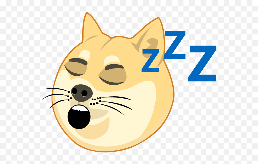 You Need To Enable Javascript To Run This App Pixura Inc - Happy Emoji,Doge Emoji