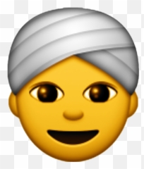 Priest Emoji Whatsapp - Young Girl Emoji,Pervert Face Emoji