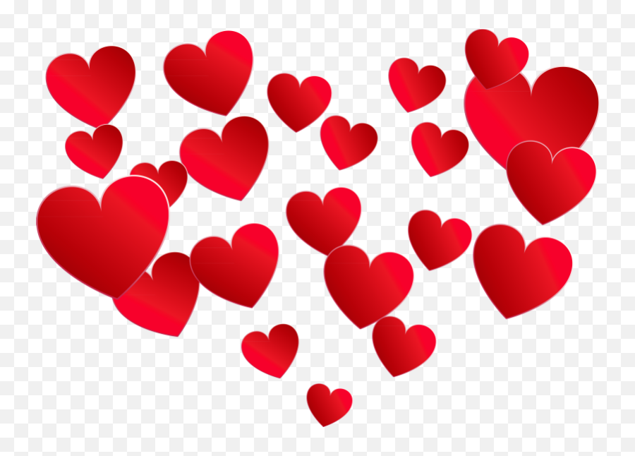 Clipart Love Sticker Clipart Love - Love Image Png Hd Emoji,Heart Emoji Stickers
