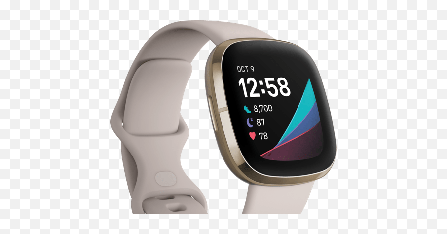 Fitbit Sdk - Samsung Galaxy Watch Amazon Officeworks Emoji,Emoji Fitbit Justice