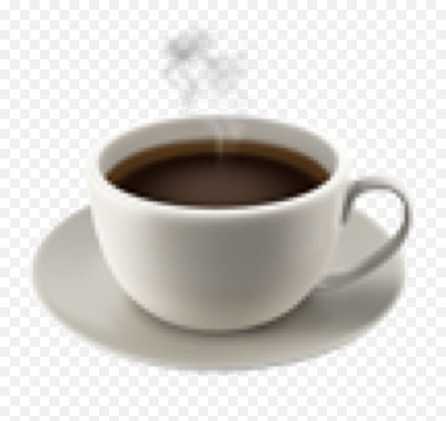 1 200 - Coffee Cup Emoji Png,Coffee Cup Emoji