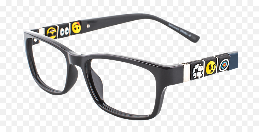 Emoji Kids Glasses - Emoji Specsavers Glasses Kids,Flex Emoji