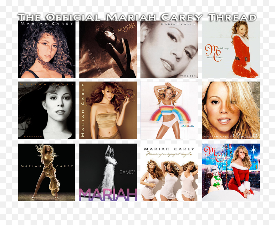 Mariah Carey - 3 Pak Music Box Emotions Mariah Carey Mariah Carey Emotions Music Box Emoji,Emotions Mariah Carey Lyrics