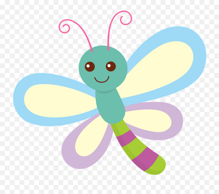 Mosquito Clipart Face Mosquito Face Transparent Free For - Dibujos De Libelulas Tiernas Emoji,Mosquito Emoji