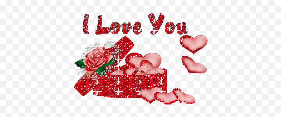 I Love You Pictures Images U0026 Hd Wallpapers Emoji,Animated Love You Emoji, Gif, & Emoticons
