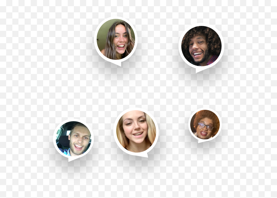 Friended Always Someone To Talk To - Hair Design Emoji,Appsanswers.net Guess The Emoji