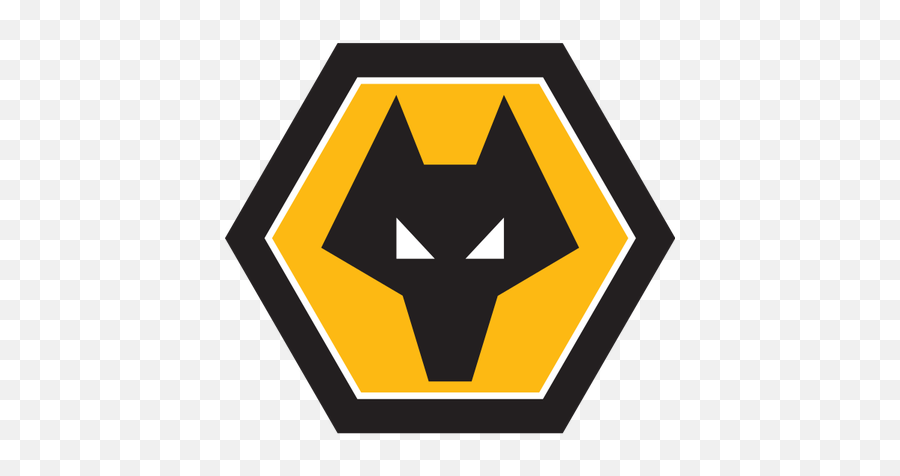Soccer Team Logos - Wolverhampton Fc Emoji,Guess The Emoji Level 15answers