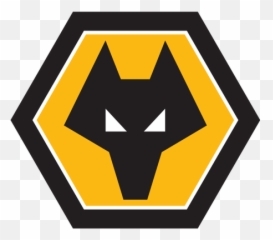 Soccer Team Logos - Wolverhampton Fc Emoji,Guess The Emoji Level 15answers