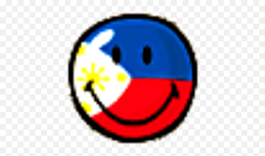 Amazoncom Tagalog - Filipino Dictionary Appstore For Android Happy Emoji,A Emoticon Meaning