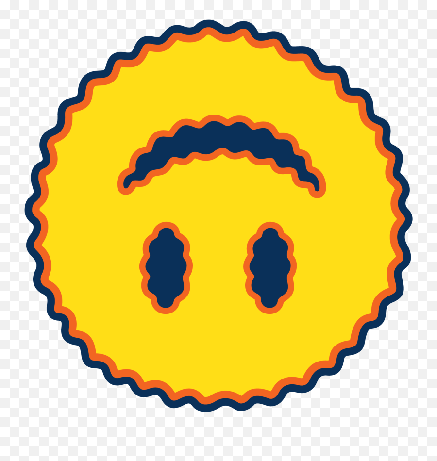 Justin Poulter X Snapchat - Cake Topper Logo Emoji,Bee Needle Emoji