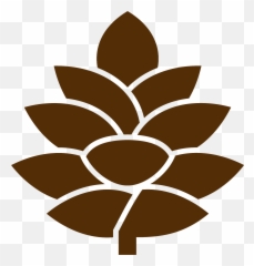 Forum Etiquette U0026 Moderation Envision The Village - Village Of Pinehurst Logo Emoji,Pine Cone Emoji