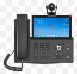 X7a Android Ip Phone With Camera Emoji,Dongle Emoji