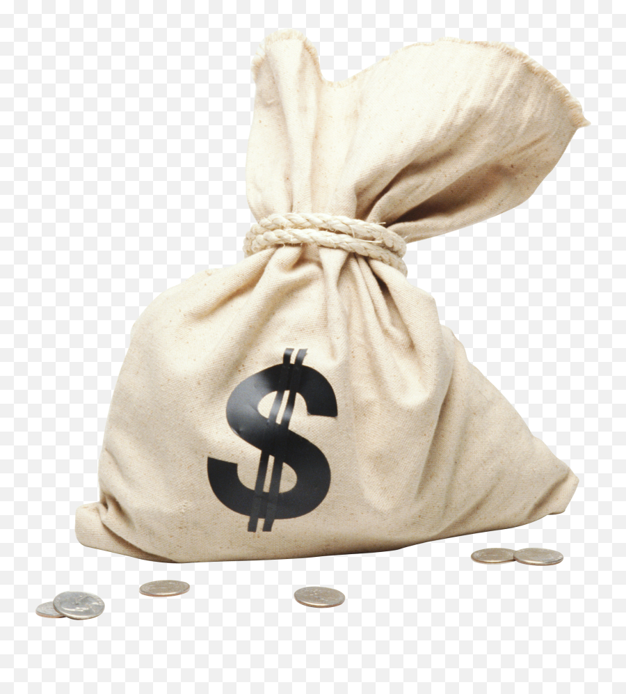 Money Png Image Free Money Pictures Download Vector - Money Money Bag Transparent Background Emoji,Moneybag Emoji