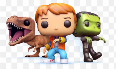 Funko Blitz - Funko Pop Blitz Emoji,Emoji Movie Funko Pop