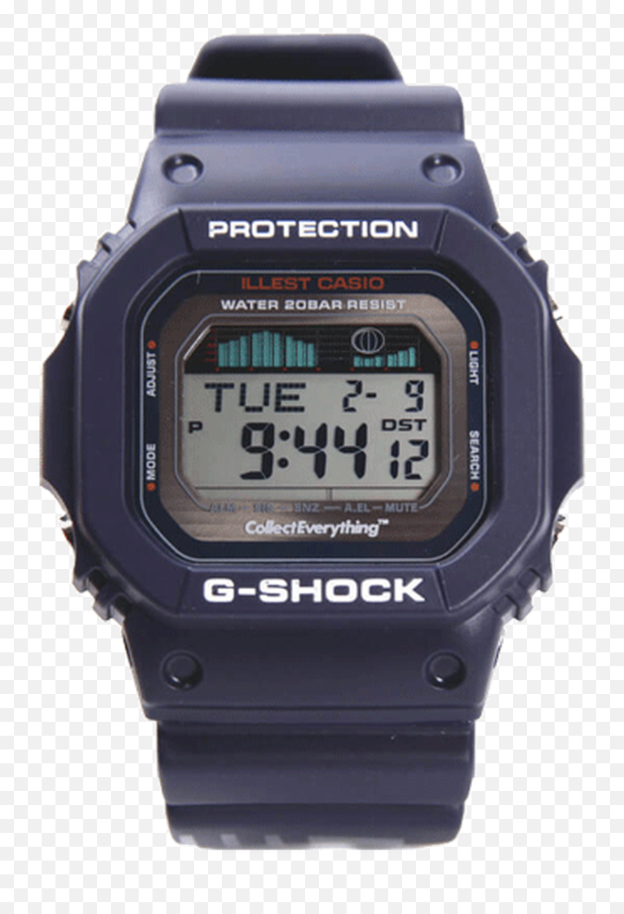 Casio G - Shock Glx5600fat32 Price Guide And Specifications Watch Strap Emoji,Rolex Emoji 2