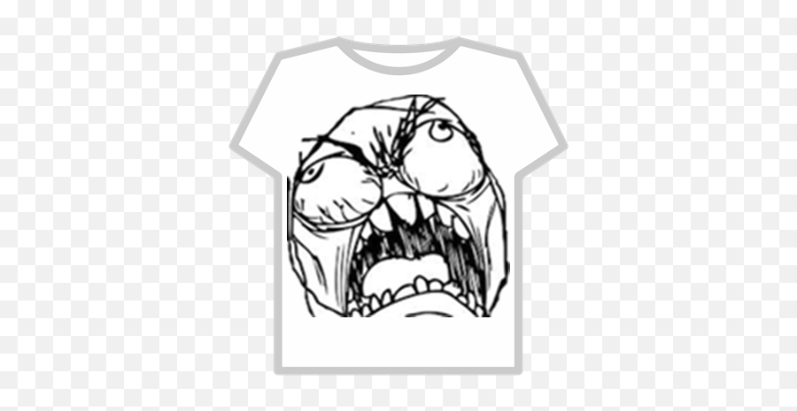 Download Troll Face Meme Png Png U0026 Gif Base - Rage Face Emoji,Skype Troll Face Emoticon