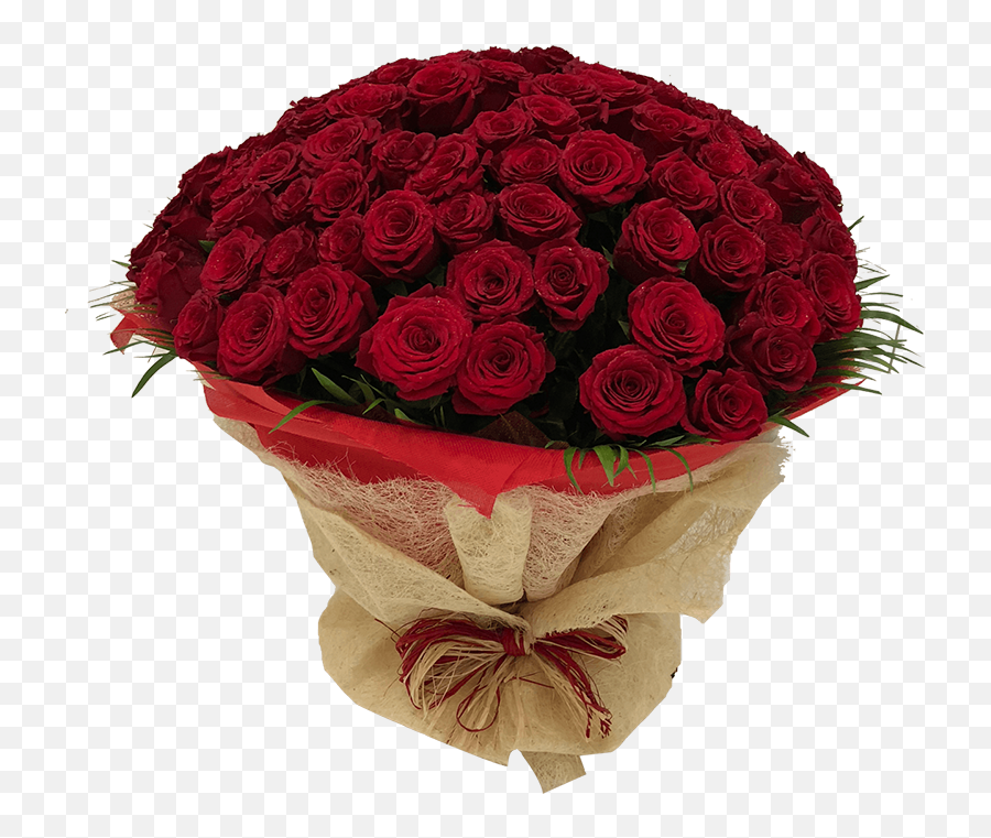 Red Roses Flowers Bouquet - Red Roses Bouquets Emoji,Deep Emotion Rose Bouquet Ftd