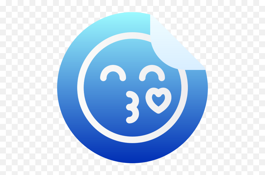 Stickers For Signal Messenger - Vertical Emoji,Trillian Emoji