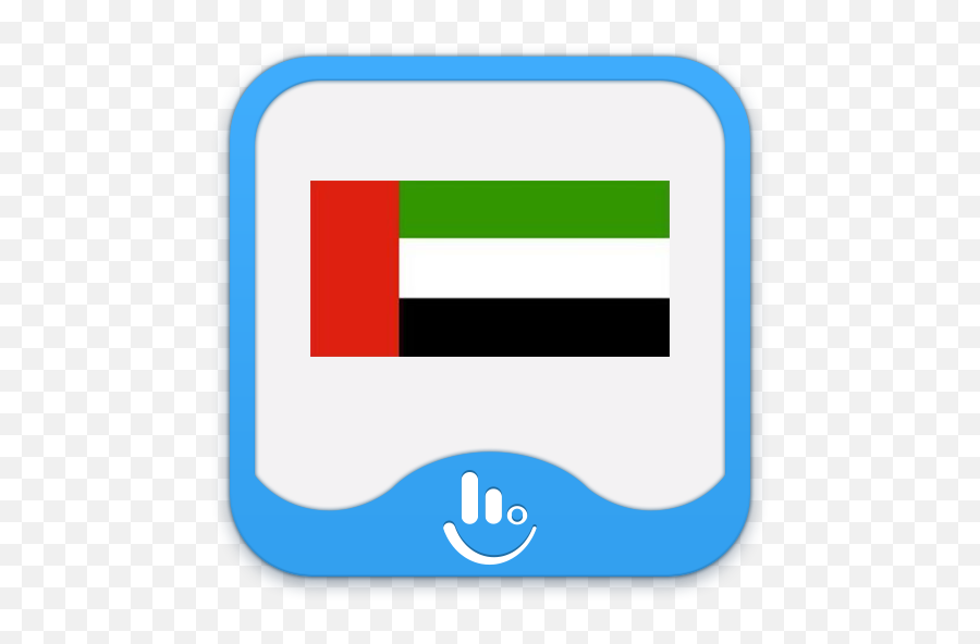 Get Arabic Touchpal Keyboard Apk App - Vertical Emoji,Touchpal Keyboard Guess The Emoji