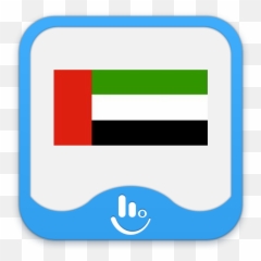 Get Arabic Touchpal Keyboard Apk App - Vertical Emoji,Touchpal Keyboard Guess The Emoji