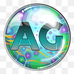 Dab Studio7 Projects - Dot Emoji,Look At My Dab Emoji