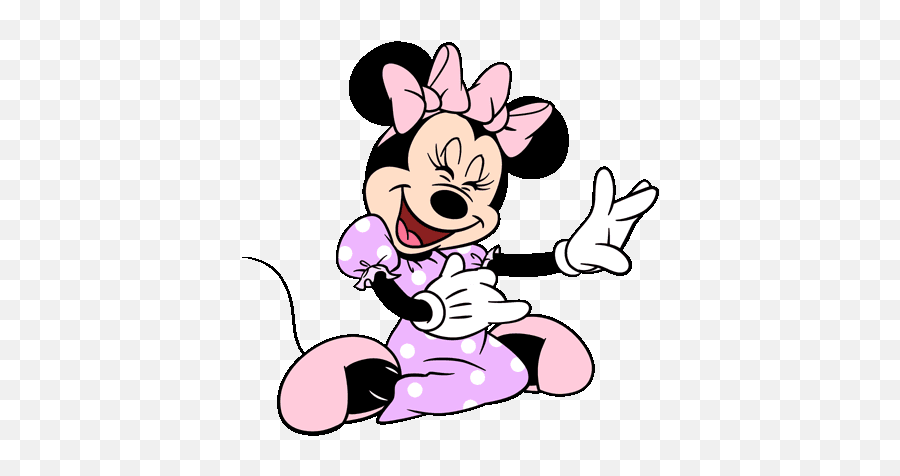 430 Gifs Ideas Disney Gif Cute Gif Cartoon Gifs - Minnie Mouse Laughing Emoji,Emoji Cheats Booze Cruise