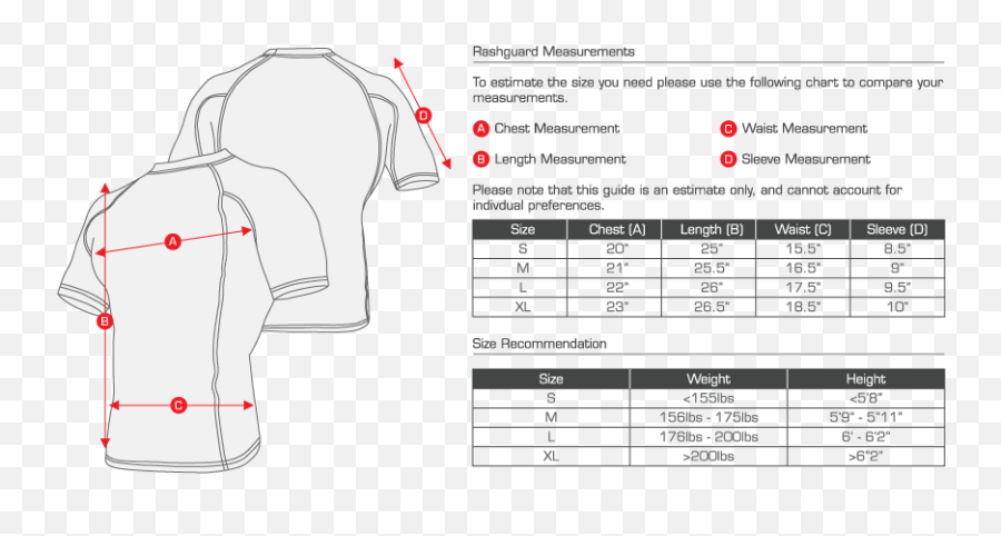 Hayabusa Metaru 47 Silver Rashguard - Short Sleeve Rash Guards Size Chart Emoji,100 Emoji Joggers For Men