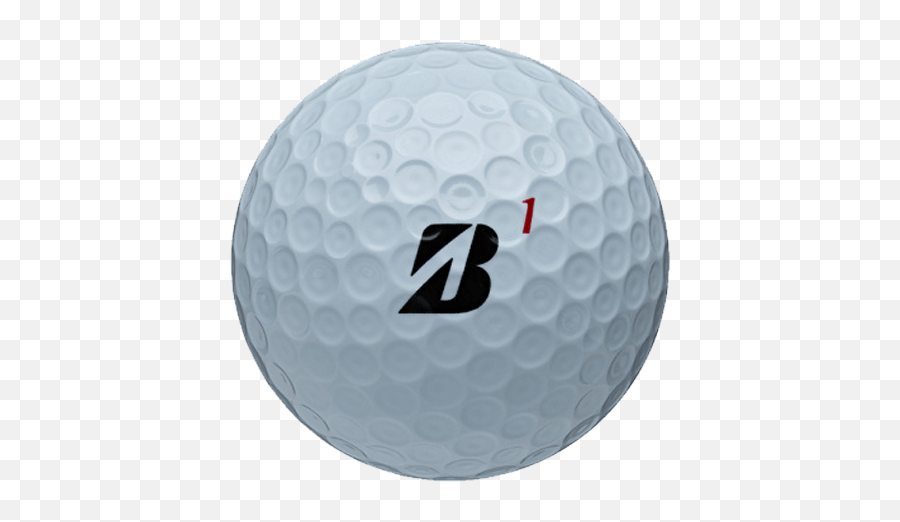 The Best Golf Balls Golf Ball Buyeru0027s Guide Mygolfspy - Bridgestone Golf Ball Emoji,Emotion Ball