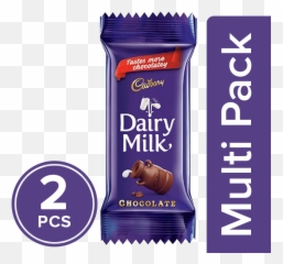 Buy Cadbury Dairy Milk Chocolate 23 Gm - Dairy Milk Emoji,Pure Emotion Chocolate Surat