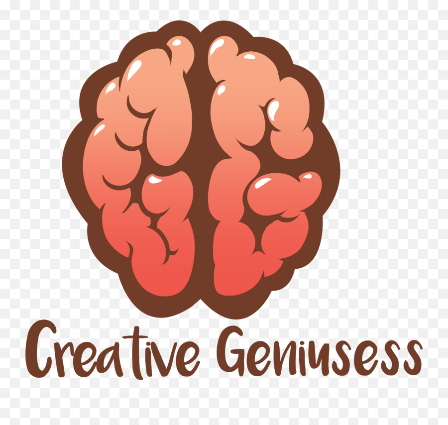 Michael Jai White - Creative Geniusess Language Emoji,Danny Trejo Emotions