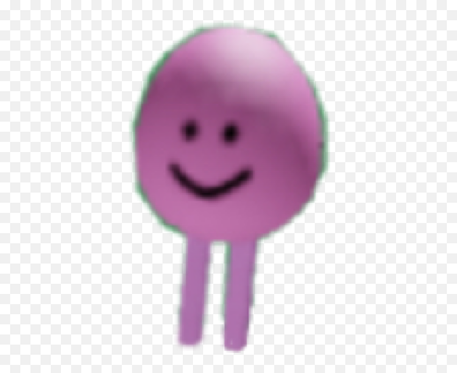 Roblox Eg Sticker - Happy Emoji,Emoticon E G