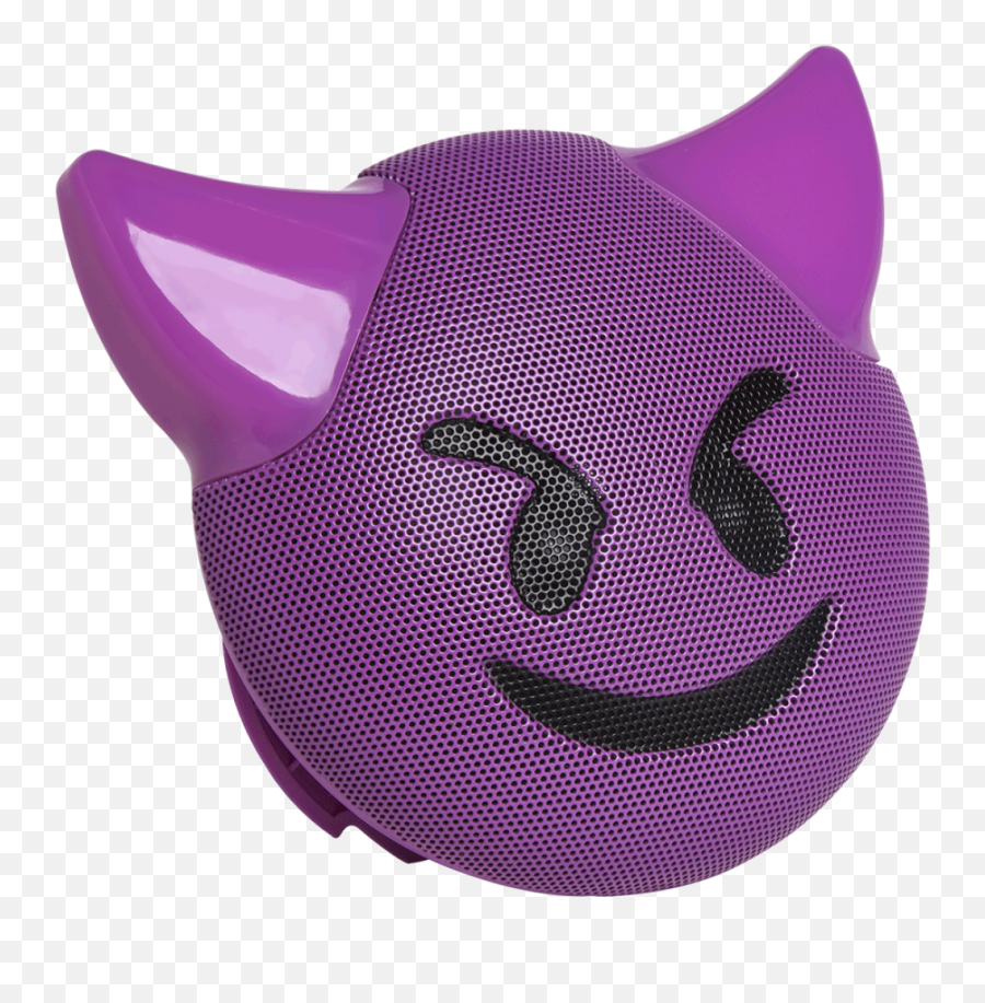 Jamoji Bluetooth 4 - Jamoji Bluetooth Speaker Emoji,Radio Speaker Emoji