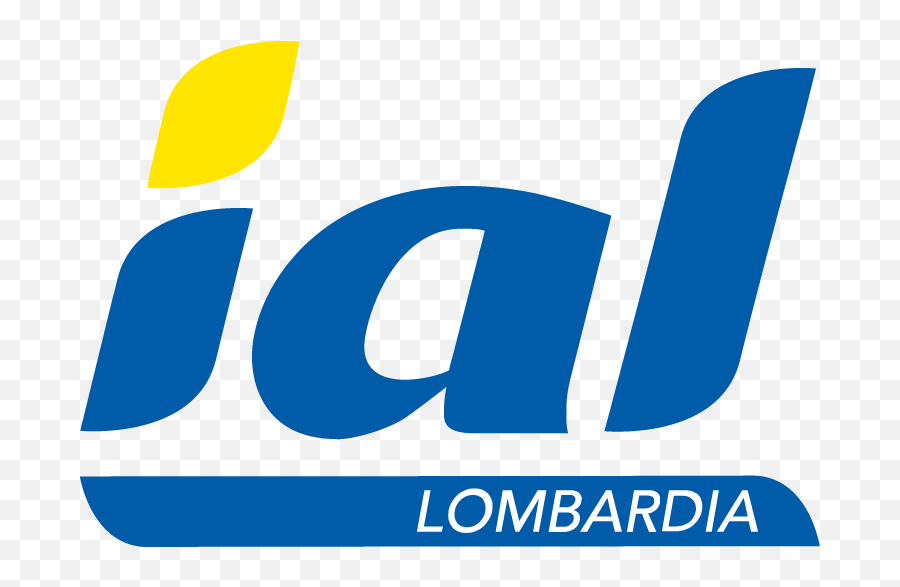 Ial - Innovazione Apprendimento Lavoro Lombardia Srl Impre Ial Saronno Emoji,Emoticon E Significati