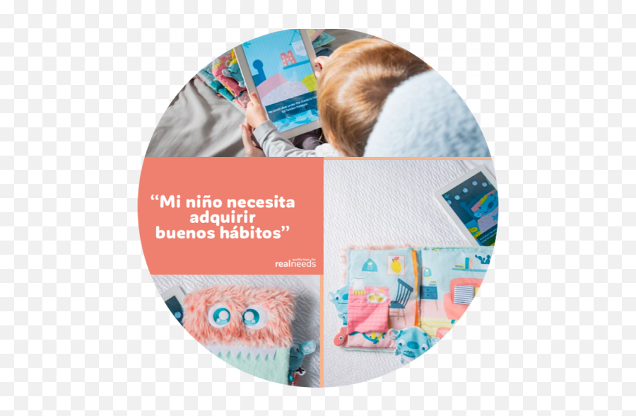 Comprar Quality Toys For Real Needs Online - Soft Emoji,Silla Ligera Emotion