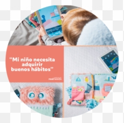 Comprar Quality Toys For Real Needs Online - Soft Emoji,Silla Ligera Emotion