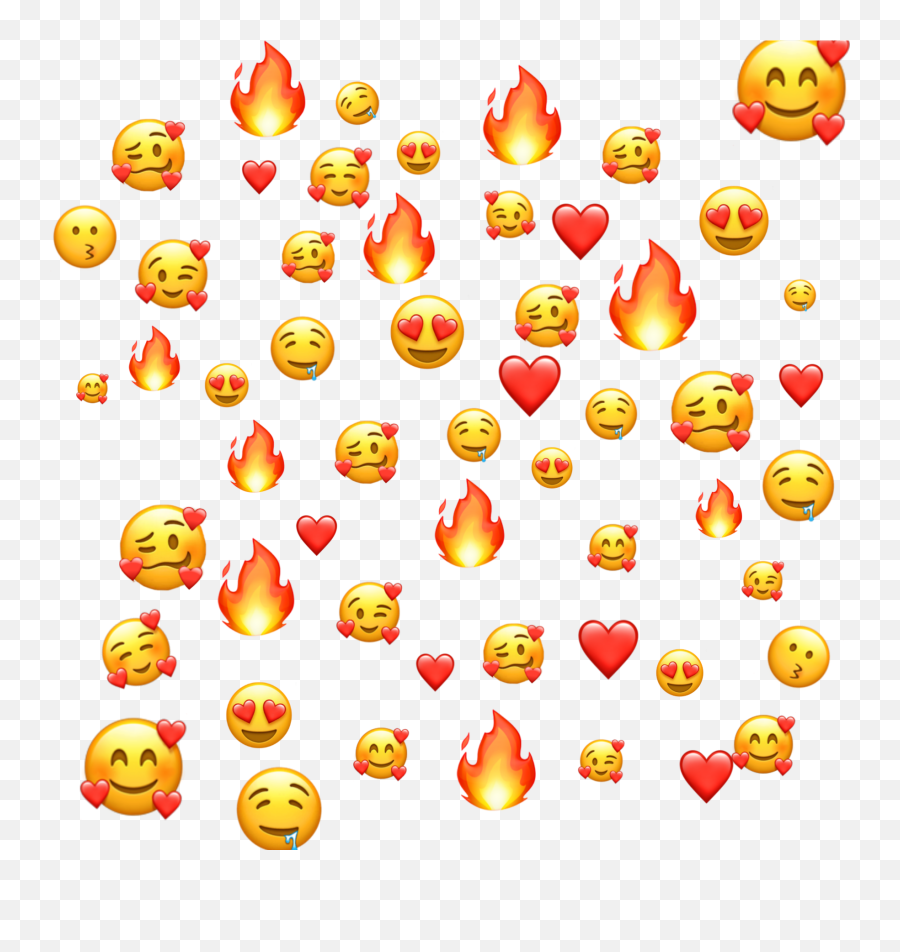 Largest Collection Of Free - Toedit No Emotion Stickers Heart Background Picsart Sticker Emoji,No Emotion Meme