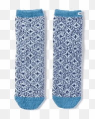 Sale Mandala Plush Snuggle Socks Emoji,Ghost Emoji Plush