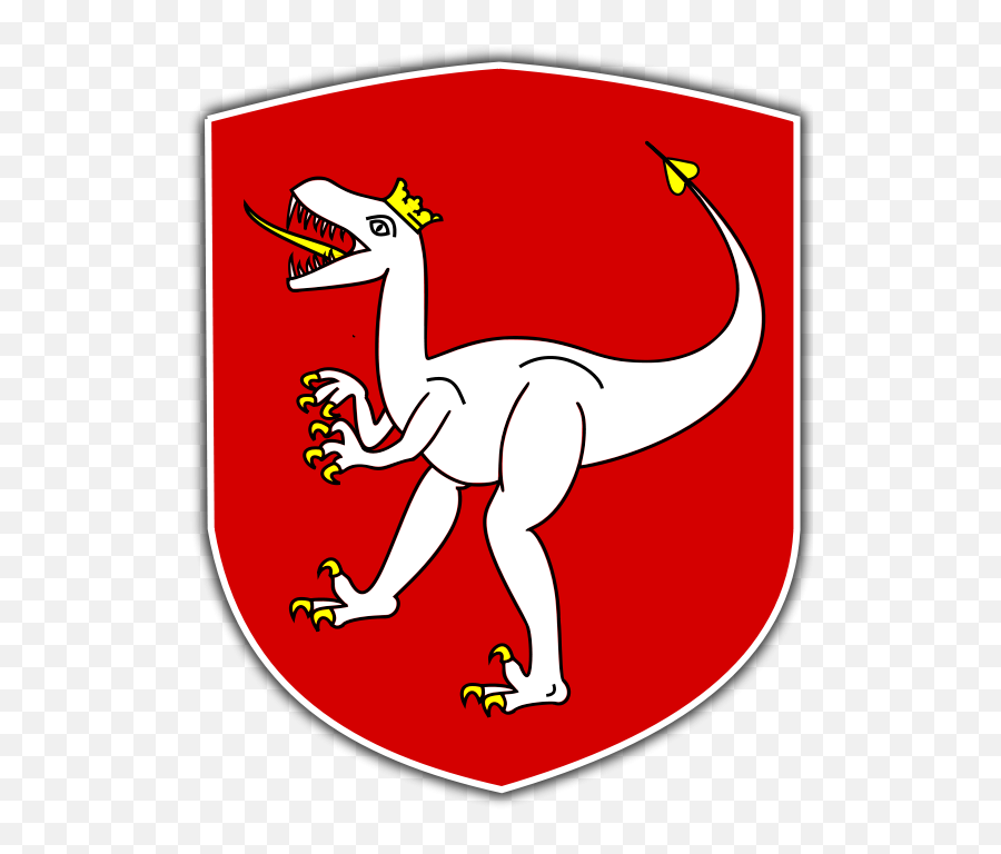 Free Clip Art Czech Dino By Usiiik - Green Park Emoji,Dinosaur Emoticon