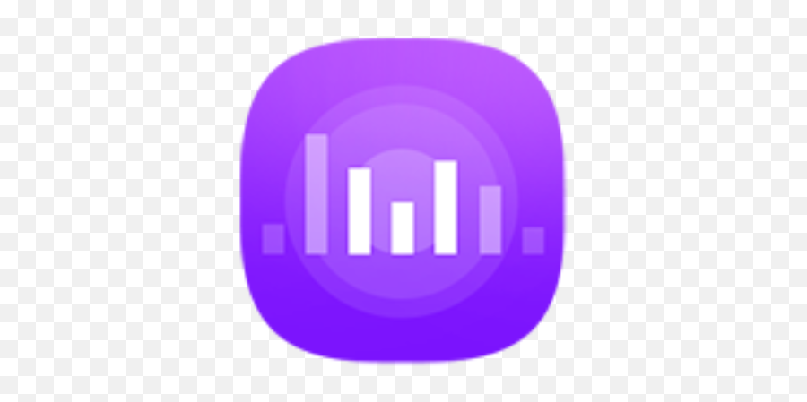 Asus Audiowizard 10108200429 By Mobile Asustek Computer - Language Emoji,Wizard Emoji Android