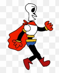Goofy Skelton Image - Fictional Character Emoji,Skelton Emoji