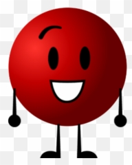 Dam Object Shows Community Fandom - Charing Cross Tube Station Emoji,Bleh Emoticon