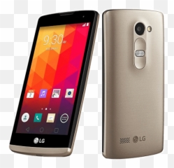 Notre Avis Complet - Lg Leon Price Emoji,Lg Leon Lte Emojis