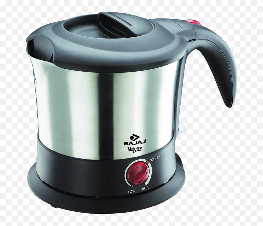 Bajaj Ktx 9 1l Non - Strix Kettle Shop Online Bajaj Bajaj Electric Kettle Price Emoji,Emoji Pop 9 Answers