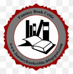 Grayden The Secret Of Illryn By Lk Evans Whispers U0026 Wonder Emoji,Stabby Emoji