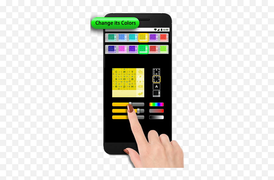 Messagease Keyboard By Exideas Google Play United States - Smart Device Emoji,Teclado De Emoji Keyboard Pro