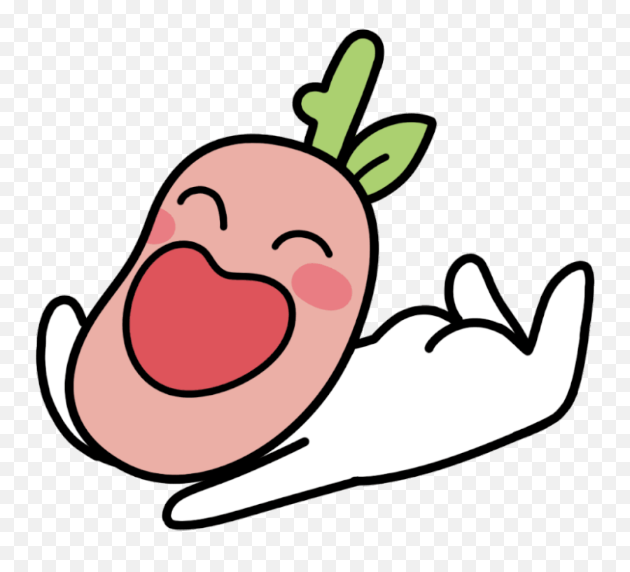 Animation U2014 Carly Monardo - Happy Emoji,Onion Emoticon Gif