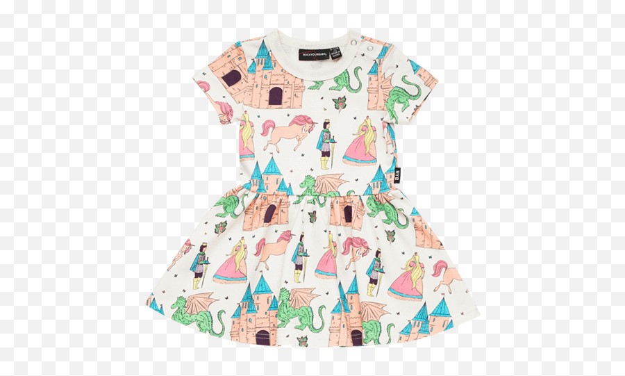 Summer Clothing U2013 Page 26 U2013 Daisy And Hen - Short Sleeve Emoji,Emoji Print Dress