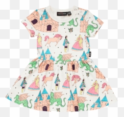 Summer Clothing U2013 Page 26 U2013 Daisy And Hen - Short Sleeve Emoji,Emoji Print Dress